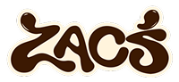 Zac's cashback