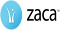 Zaca cashback