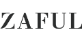 Zaful cashback