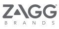 Zagg cashback