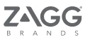 Zagg cashback