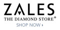 Zales cashback