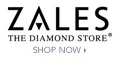 Zales cashback