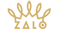 Zalo  cashback