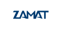 Zamatsleep cashback