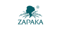 Zapaka cashback