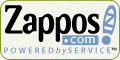 Zappos cashback