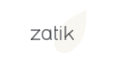 Zatik cashback