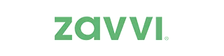 Zavvi cashback