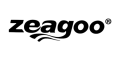 Zeagoo cashback
