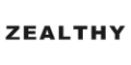 Zealthy cashback