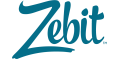 Zebit cashback