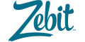 Zebit cashback