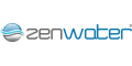 Zen Water  cashback