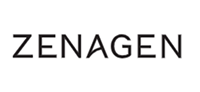 Zenagen cashback