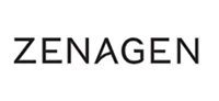 Zenagen cashback