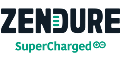 Zendure cashback
