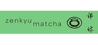 Zenkyu Matcha cashback