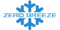 Zero Breeze cashback