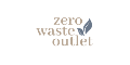 Zero Waste Outlet cashback