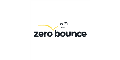 ZeroBounce cashback