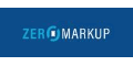 ZeroMarkup cashback
