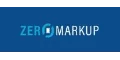 ZeroMarkup cashback