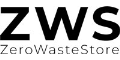 ZeroWasteStore cashback