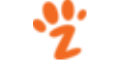Zesty Paws cashback