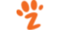 Zesty Paws cashback