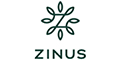 Zinus cashback