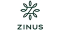 Zinus cashback