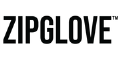 ZipGlove cashback