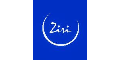 Ziri Skincare cashback