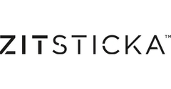 ZitSticka cashback