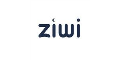 Ziwi cashback