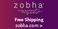 Zobha cashback