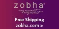 Zobha cashback