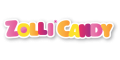 Zolli Candy cashback