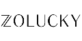 Zolucky cashback
