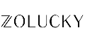Zolucky cashback