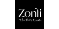 Zonli cashback