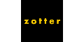 Zotter cashback