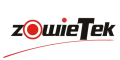 Zowietek Electronics cashback