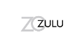 Zozulu cashback