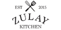 Zulay Kitchen cashback