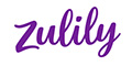 Zulily cashback