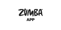 Zumba cashback