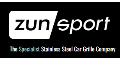 Zunsport cashback