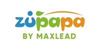 Zupapa By Maxlead cashback